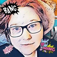 Carottchen 🥕 | Lektorat Wechselseitig (@bookcarrot) 's Twitter Profile Photo Carottchen 🥕 | Lektorat Wechselseitig (@bookcarrot) 's Twitter Profile Photo