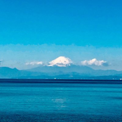 X5M68's profile picture. 