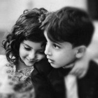 م.عبدالله/حساب احتياطي (@m0r7b_) Twitter profile photo