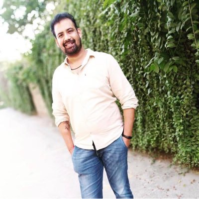 TusharS46672786's profile picture. 