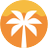 taxheaven_loan's profile image