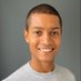 Thomas Dekkers | Spinal Specialist Physiotherapist (@tdekkersphysio) Twitter profile photo Thomas Dekkers | Spinal Specialist Physiotherapist (@tdekkersphysio) Twitter profile photo