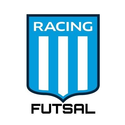 Futsal Racing AFA