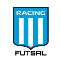 Futsal Racing AFA (@futsalracingafa) 's Twitter Profile
