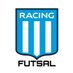 Futsal Racing AFA (@futsalracingafa) Twitter profile photo Futsal Racing AFA (@futsalracingafa) Twitter profile photo