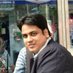 Arka P Saha (@ami_arka) Twitter profile photo Arka P Saha (@ami_arka) Twitter profile photo