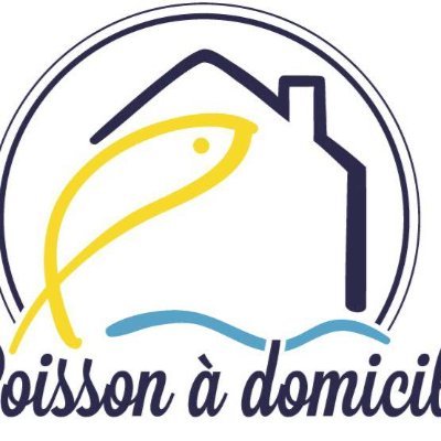 #SiteEnLigne de #poissons et #crustacés #frais en provenance de nos côtes #normandes.
#Livraison en 24/48h dans toute la France. 🦞🦐🐟🦀🦑