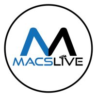 MacsLive (@macslive) 's Twitter Profile