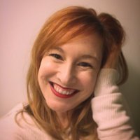 Molly Fuller (@mollyfulleryeah) 's Twitter Profile