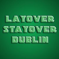 LayoverStayoverDublin (@layoverd) 's Twitter Profile