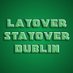 LayoverStayoverDublin (@layoverd) Twitter profile photo LayoverStayoverDublin (@layoverd) Twitter profile photo
