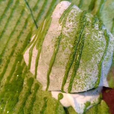 krkさんのプロフィール画像
