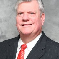 Ted C. Jones (@drtcj) 's Twitter Profile