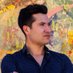 Jorge Andrés Pomar, Pomar de Verdad (@japomar) Twitter profile photo Jorge Andrés Pomar, Pomar de Verdad (@japomar) Twitter profile photo