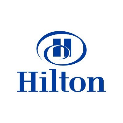 Hilton Los Angeles Culver City is an elegant, modern Culver City hotel with deluxe amenities, an onsite restaurant, and meeting venues near LAX.