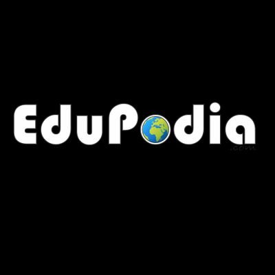 edupodia's profile picture. https://t.co/4VlhqVfKeL - #1 Smart eLearning Platform for Students and Teachers in Nigeria. Get Access to All Secondary School eLesson Notes for 1st, 2nd & 3rd Term