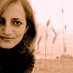 Maria Marino (@mariasmarinoho1) Twitter profile photo Maria Marino (@mariasmarinoho1) Twitter profile photo