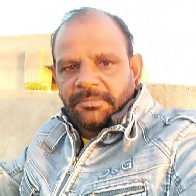 BhanuPr20900521's profile picture. simple life