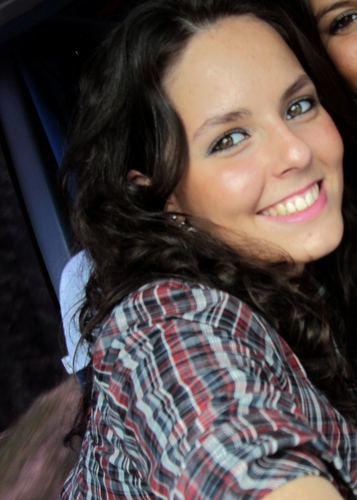 marizys's profile picture. oi :)