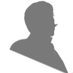 Proust.art (@proustart) Twitter profile photo Proust.art (@proustart) Twitter profile photo
