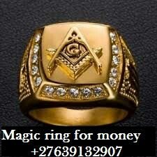 GET YOUR EX LOVER BACK IN PORT ELIZABETH SOUTH AFRICA 0027837790722 BRING BACK LOSTLOVER NO MATTER HOW FAR OR NO MATTER HOW LONG IN USA, POWERFUL MAGIC RING FOR