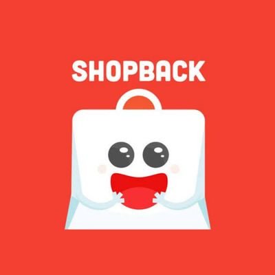 ShopbackphA's profile picture. Shop thru Shopback and be rewarded!