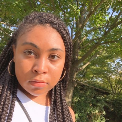 cidney_mariee's profile picture. how do I work this
