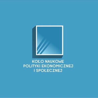 Koło Naukowe Polityki Ekonomicznej i Społecznej