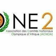 Associations des Comités Nationaux Olympiques d'Afrique