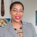 Asiaha Butler (@mrs_englewood) Twitter profile photo Asiaha Butler (@mrs_englewood) Twitter profile photo