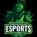 DC_EsportsClub (@dc_esportsclub) Twitter profile photo DC_EsportsClub (@dc_esportsclub) Twitter profile photo