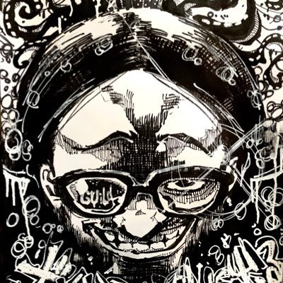 ギルドのマスターさんのプロフィール画像