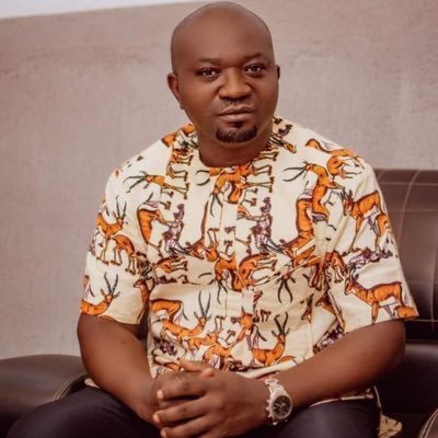 Ugadu147's profile picture. 