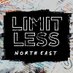 Limitless North East (@limitless_ne) Twitter profile photo Limitless North East (@limitless_ne) Twitter profile photo