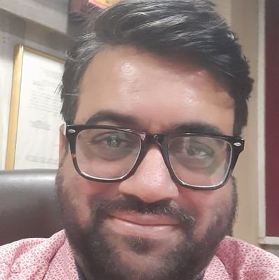 Tax and Finance Consultants.more than 100 Services under one roof.Economist,share Research and advisor,Mentor, Education and economic revolution fighter,Writer