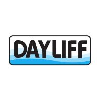 Dayliff (@dayliff) 's Twitter Profile