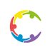 Autism Early Support (@AEStrust) Twitter profile photo