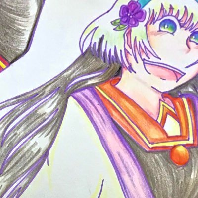 たゆたろ。さんのプロフィール画像