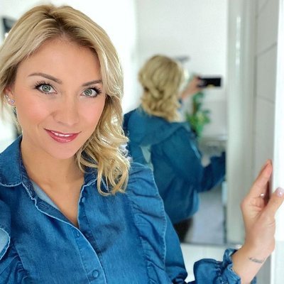 être une personne gentille être en couple avoir des enfants formé un foyer et plus...?