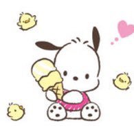 PtexC9's profile picture. 