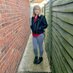 Jennifer Mitchell (@jennimitchell02) Twitter profile photo Jennifer Mitchell (@jennimitchell02) Twitter profile photo