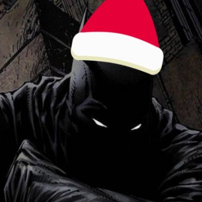 _Ganziii's profile picture. 