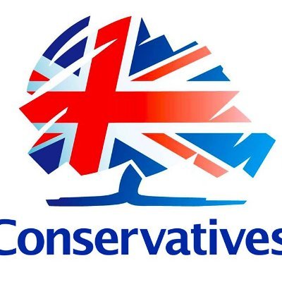 Harlow West Conservatives