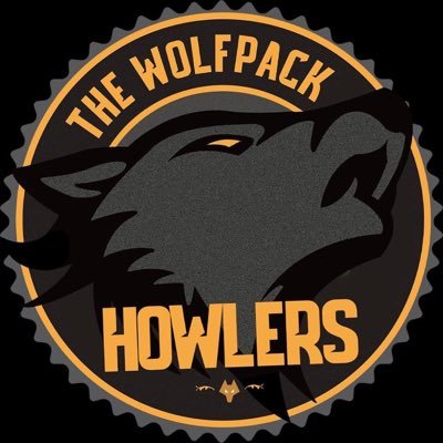 The Wolfpack Howlers