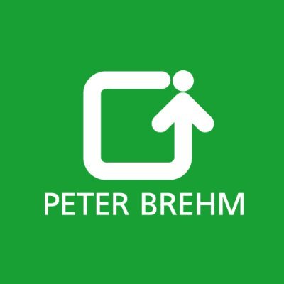 PETERBREHM_GmbH Profile Picture