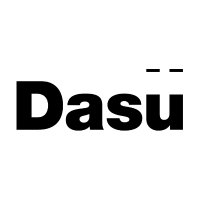 Dasù(@dasu_vadovolove) 's Twitter Profile Photo