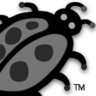 bugbytesinc's profile picture. Software Developer, WPF enthusiast, Husband, Father, Hawkeye & Trumpet Player.