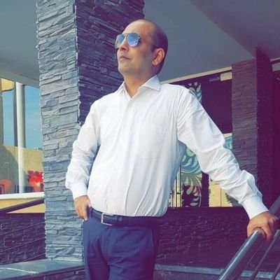 Aliixaidii's profile picture. Independence. ..Adventures. ..Excitement ..Entertainer. ..Best Friend .. Philosopher. ..Explorer ...Wisdom. .Freedom. ..High Commitment  Yes I AM Sagittarius