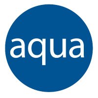 Aquamonitrix (@aquamonitrix) 's Twitter Profile Photo Aquamonitrix (@aquamonitrix) 's Twitter Profile Photo