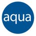 Aquamonitrix (@aquamonitrix) Twitter profile photo Aquamonitrix (@aquamonitrix) Twitter profile photo